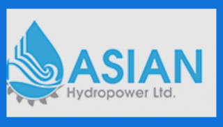 एशियन हाइड्रोपावरको चौथो वार्षिक साधारण सभा जेठ ३२ गते, केके छन् प्रस्ताव ?