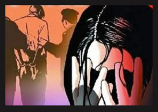 ७० वर्षीया वृद्धालाई बलात्कार गरेको आरोपमा एक युवक पक्राउ