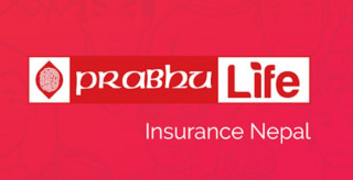 आज सार्वजनिक बिदाको दिनमा पनि प्रभु लाइफले ७ शाखाबाट सेवा दिने