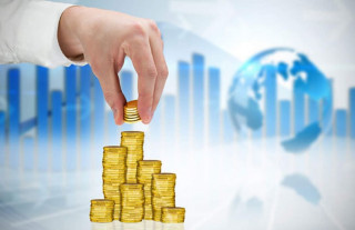 प्रत्यक्ष वैदेशिक लगानी ९२.८ प्रतिशतले कमी