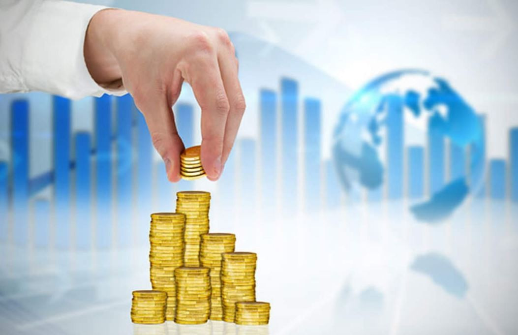 प्रत्यक्ष वैदेशिक लगानी ९२.८ प्रतिशतले कमी