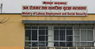 जर्मनले माग्यो नेपाली कामदार, सम्झौताको तयारीमा सरकार
