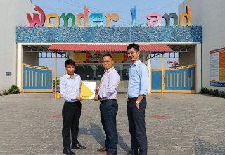 सिद्धार्थ बैंकका ग्राहकलाई रायरा रेष्टुरेन्टमा १० प्रतिशतसम्म छुट