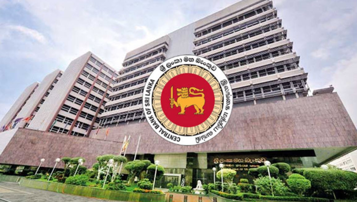 श्रीलङ्काको पर्यटन आय मे महिनामा २०० प्रतिशतको वृद्धि