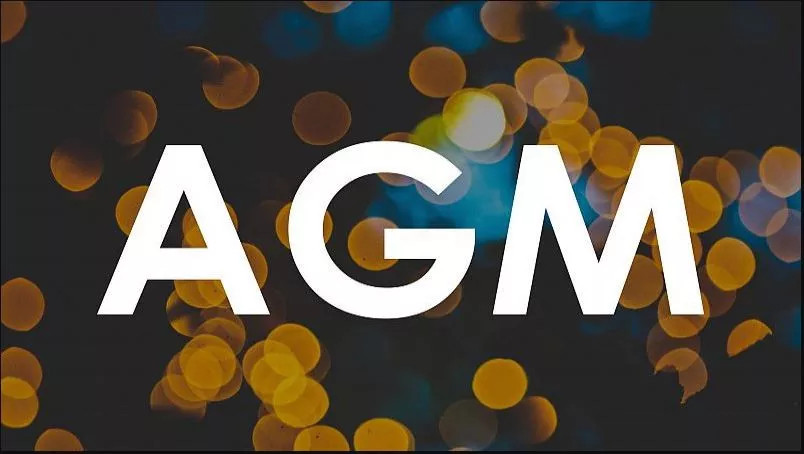 विन नेपाल लघुवित्तको वार्षिक साधारण सभा असार ११ गते, यो बर्ष शेयरधनीले लाभांश नपाउने