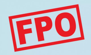 यूनिक नेपालको एफपीओ बाँडफाँड, भाग्यमानी ५ जनाले पाए ११ कित्ता, १० कित्ता पाउने कति ?