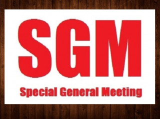 एपेक्स मकालु हाइड्रोपावरको विशेष साधारण सभा असार ८ गते, के के छन् एजेण्डा ?