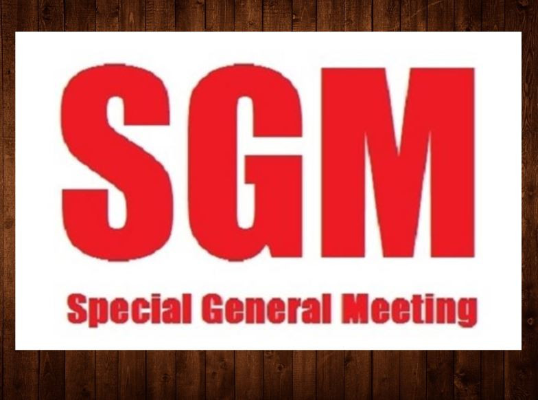 एपेक्स मकालु हाइड्रोपावरको विशेष साधारण सभा असार ८ गते, के के छन् एजेण्डा ?