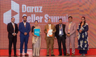एनएमबि बैंक र दराज नेपालबीच सम्झौता, बिद्युतिय माध्यमबाट बिना धितो कर्जा प्रदान गर्ने