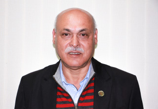 टोपबहादुरको पक्षमा यस्तो छ वरिष्ठ अधिवक्ता पन्तको बहस