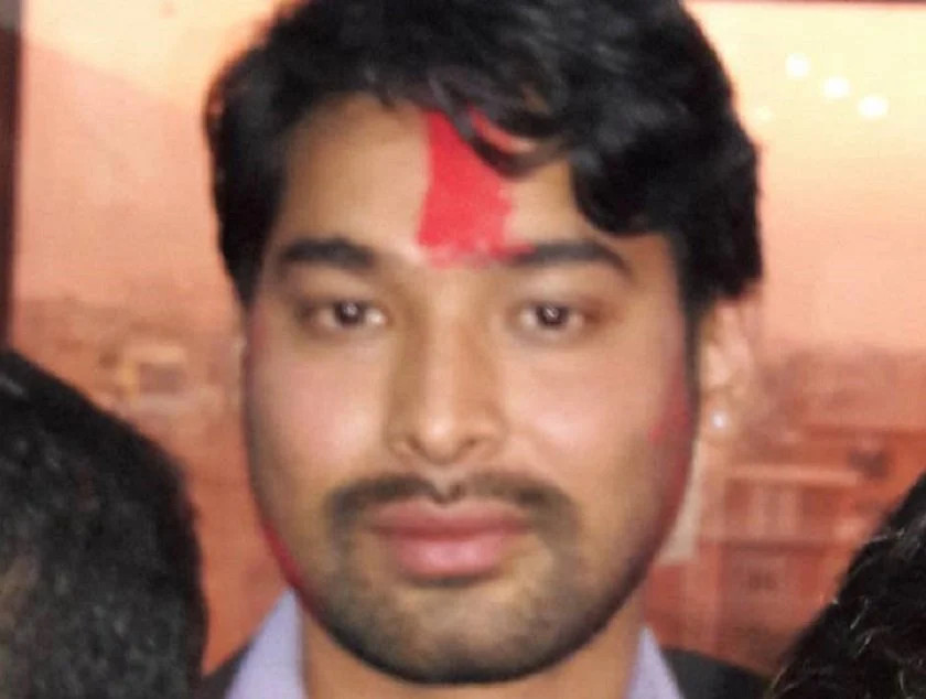 नक्कली भुटानी शरणार्थी प्रकरण : सन्दीपको तर्फबाट बहस सुरु