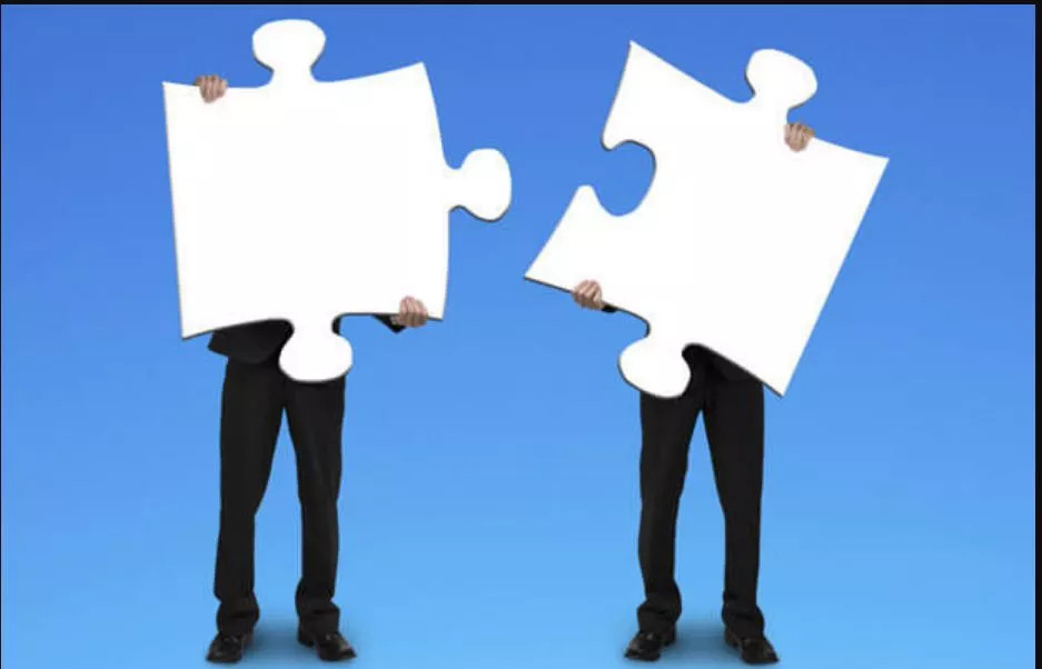 जेठ ३२ गते दुई लघुवित्तको सम्पूर्ण कारोबार बन्द हुने, कुन–कुन परे ?