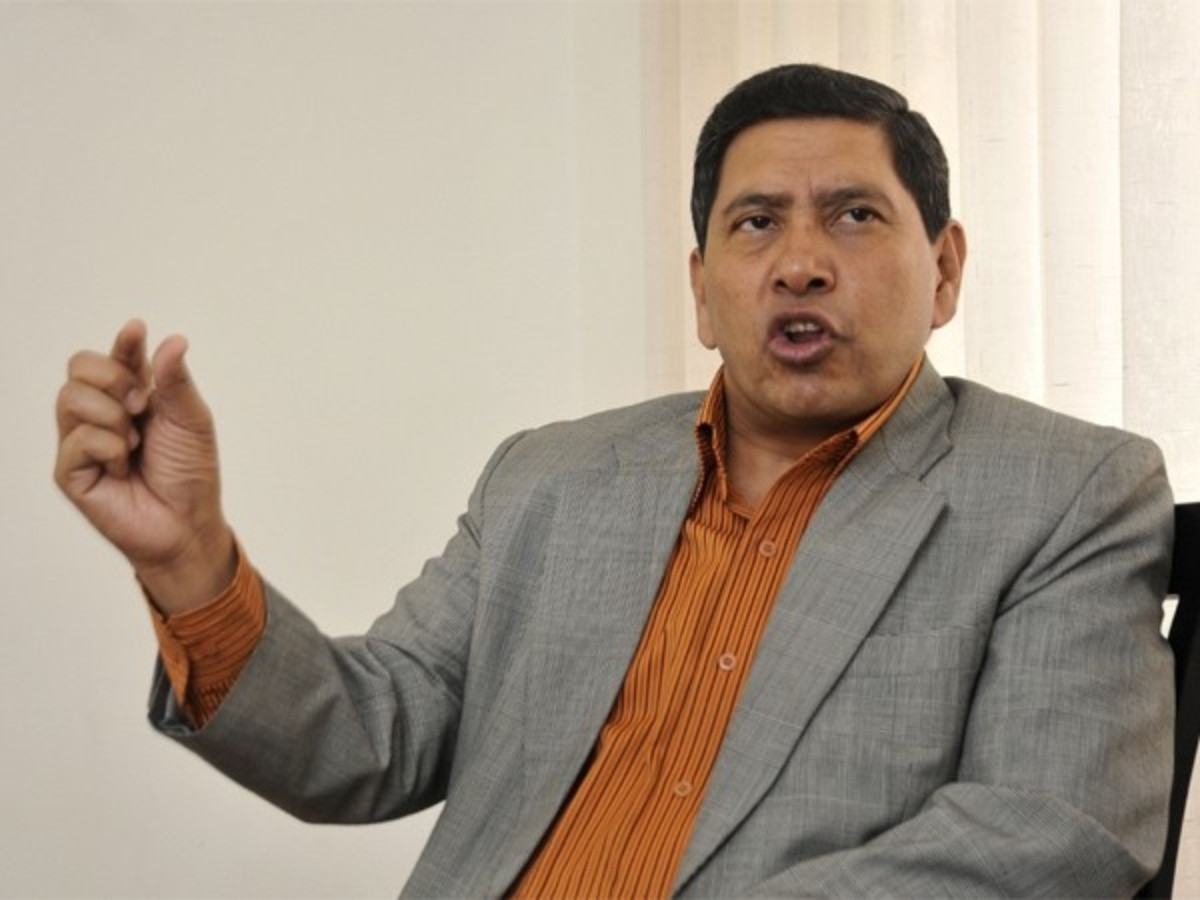 १३ दिनपछि खुल्यो सदन- क्विन्टल सुन तस्करी प्रकरणमा गृहमन्त्री श्रेष्ठले स्पष्टीकरण दिने