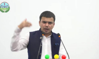 मधेश सरकारको पहिलो आर्थिक सर्वेक्षण सार्वजनिक, कस्तो छ प्रदेशको अवस्था ? (पूर्णपाठ)