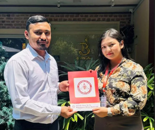 महालक्ष्मी विकास बैंकका ग्राहकहरुलाई विभिन्न संस्थाको सेवामा विशेष छुट पाउने