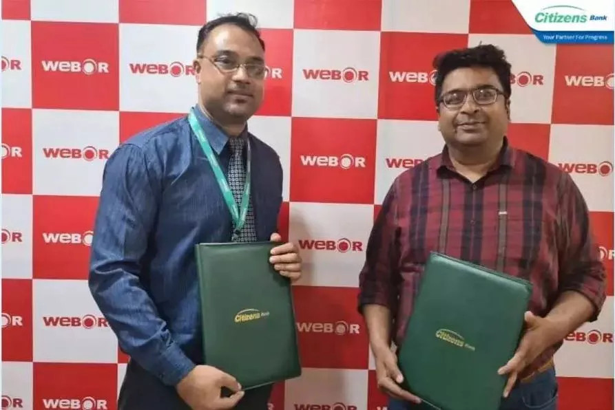 सानिमा बैंक र  पाटन अस्पतालबीच सम्झौता, विपन्न महिलाको उपचारका लागि आर्थिक सहयोग गर्ने 