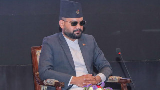 यस्तो छ बालेनको ‘कोर टिम’, कुन विभागमा को सल्लाहकार ?