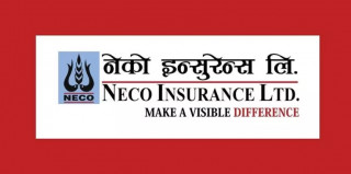 नेको इन्स्योरेन्सको सञ्चालकमा डा.नीलिमा श्रेष्ठ 