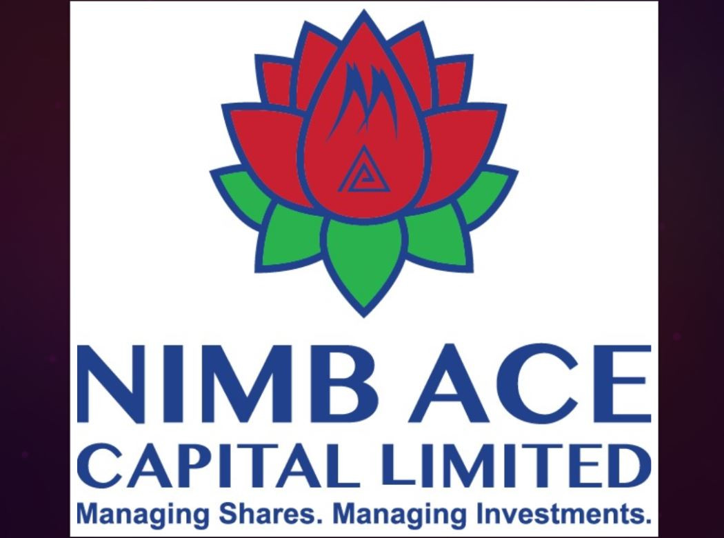 मेगा क्यापिटल एनआईबिएल एस क्यापिटलमा गाभियो, एकीकृत कारोबार सुरु