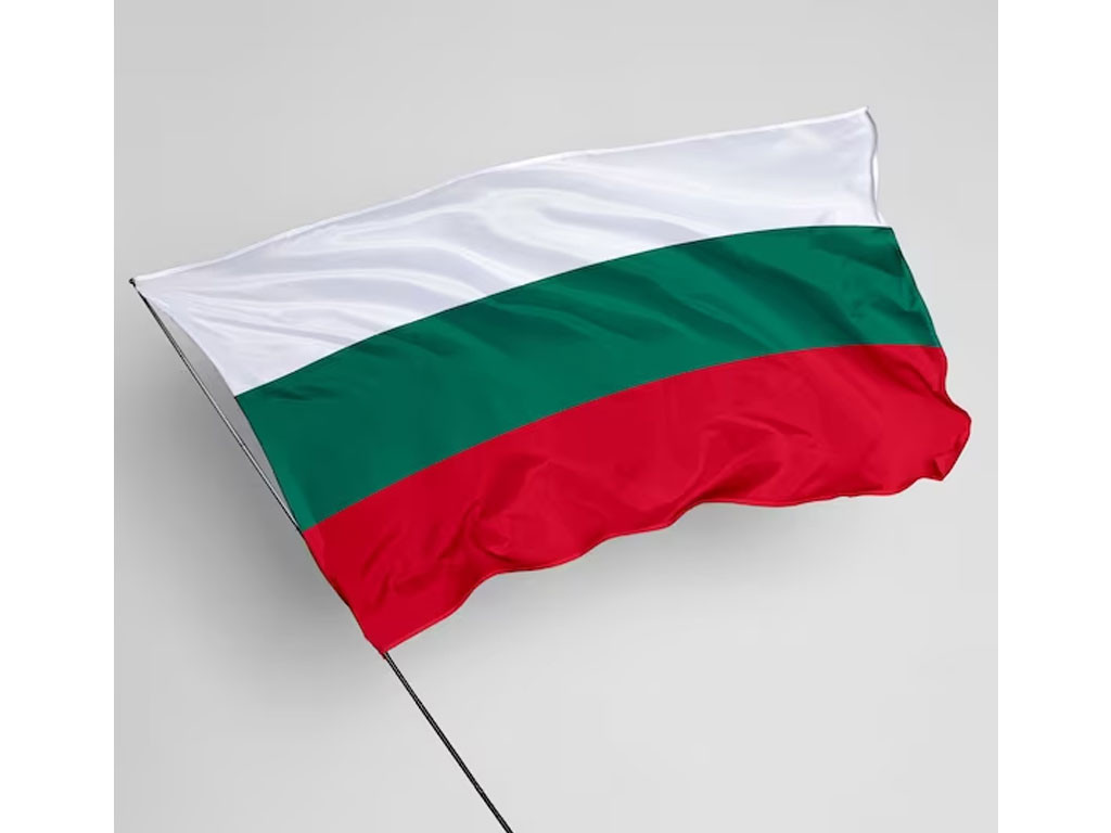 बुल्गेरियाको जहाजमा सवार दुई रुसी नागरिकको मृत्यु