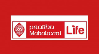 प्रभु महालक्ष्मी लाइफको नयाँ बोनसदर सार्वजनिक, कुन योजनामा कति ?