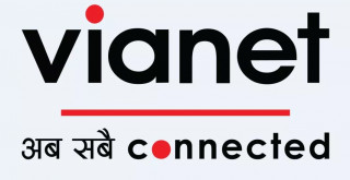 भायनेटले ल्यायो नवीकरण अफर: वार्षिक सदस्यतामा दुई महिना नि: शुल्क  