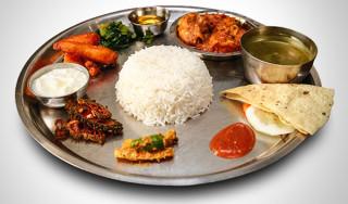 दीर्घायुका लागि कस्तो भोजन गर्ने ?