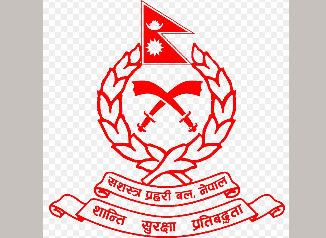 सशस्त्र  प्रहरीका ७ कर्मचारी ३ महिनादेखि सम्पर्कविहीन