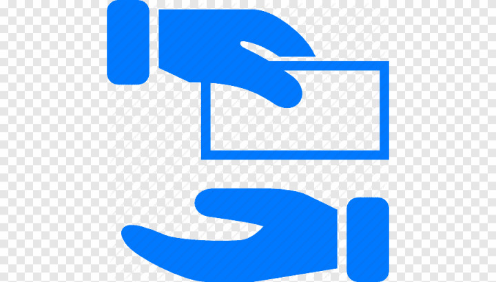 देशभरका सरकारी खाता रोक्का, एक सातासम्म नयाँ रकम भुक्तानी नहुने