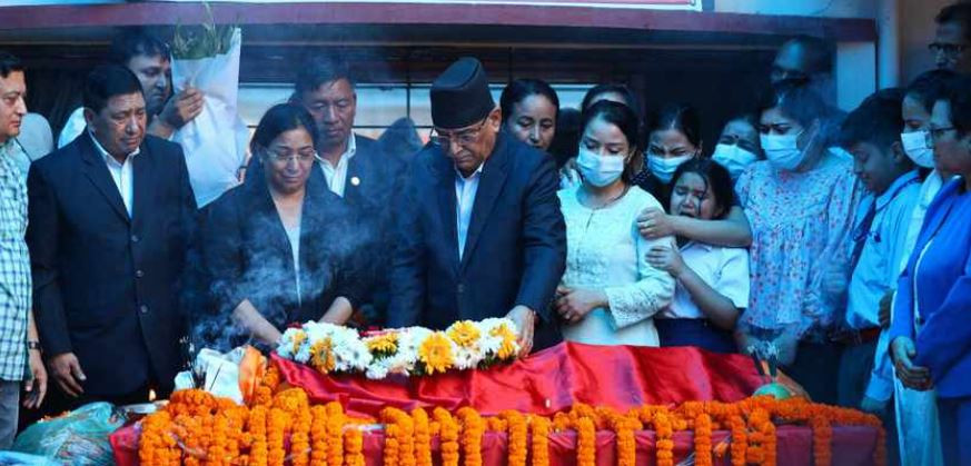 prachanda sita dhahal.JPG