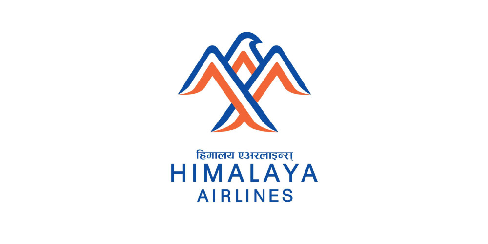 हिमालय एयरलाइन्सको टिकट अब अनलाइनबाटै बुकिङ गर्न सकिने