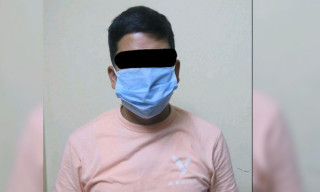 ५० लाख दाइजो मागेको आरोपमा मण्डपबाटै पक्राउ परेका बेहुलालाई १ लाख धरौटीमा छाड्न अदालतको आदेश 