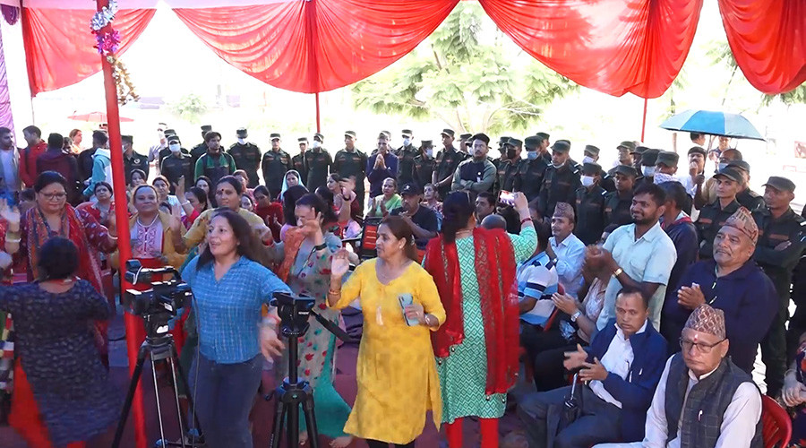 kathamndu mahanagarpalika.jpg