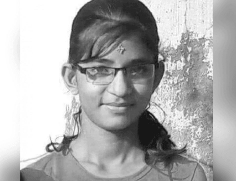 निर्मला हत्या प्रकरण : पाँच वर्ष बित्यो अनुसन्धान जारी, मुद्धाको टुङ्गो लागेन