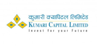 कुमारी क्यापिटल र एनसीएचएलबीच सहकार्य, डिजिटल माध्यमबाट भुक्तानी गर्न सकिने