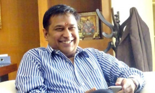 सुन तस्करीको 'राडर'मा देखिएका अडुकियालाई कसले भगायो ?