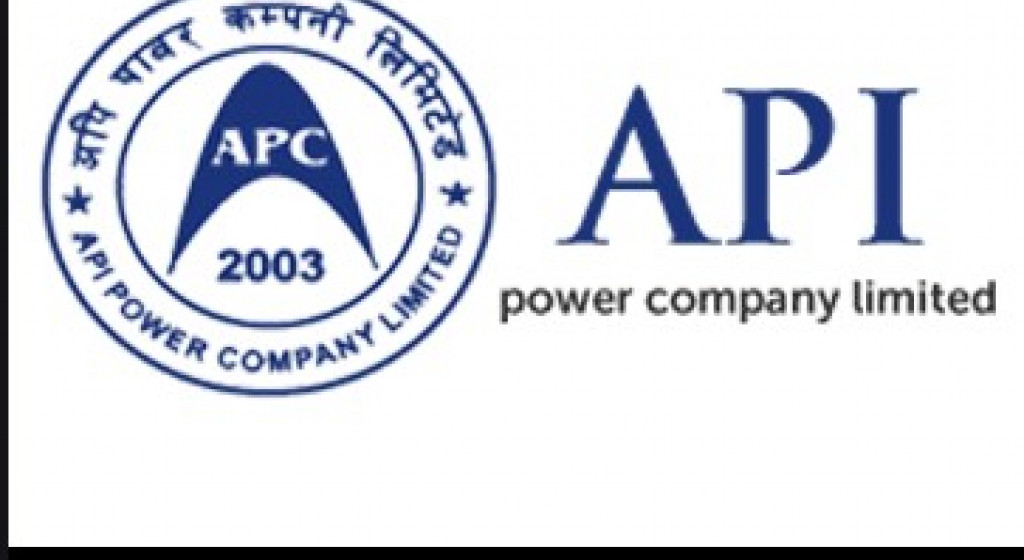 अपि पावरले साउन ३१ गतेदेखि हकप्रद सेयर जारी गर्ने