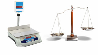 इजाजत नलिई नापतौल यन्त्र प्रयोग गर्ने १९ व्यापारीविरुद्ध मुद्दा दायर