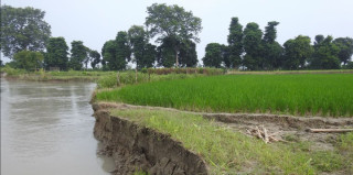 सीमा रक्षक कुतियाकवरवासी, राज्यको सुविधाबाट सधैँ वञ्चित