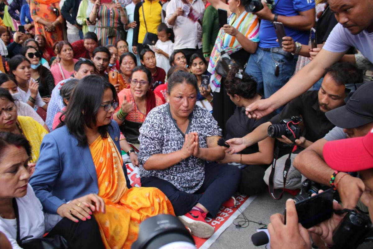 mantri chaudary.jpg