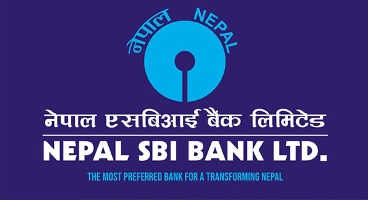 पहिलो त्रैमासमा नेपाल एसबिआई बैंकको नाफा ७० प्रतिशते बढ्यो, कस्तो छ अन्य सूचकको प्रगती ?