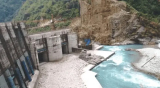 सेयर बाँडफाँटमा पुनरावलोकन गर्न माग