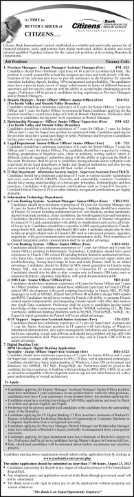 job vacancy.jpg