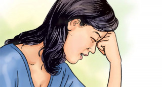 साउदीमा यातना भोगिरहेका चार महिलाको उद्धार गरी दूतावासले पठायो नेपाल