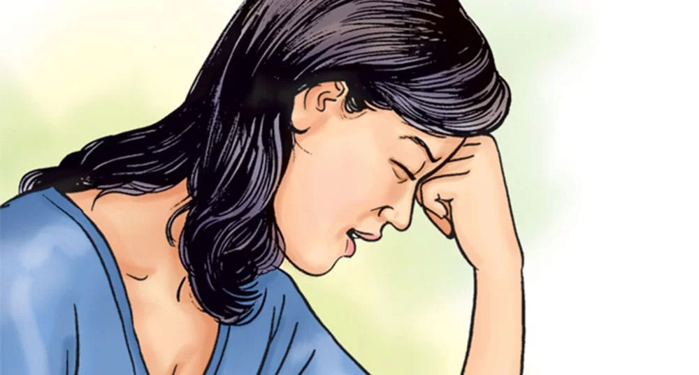 साउदीमा यातना भोगिरहेका चार महिलाको उद्धार गरी दूतावासले पठायो नेपाल