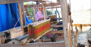 रुपन्देहीमा २१७ साना उद्योग बन्द