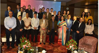 सिद्धार्थ प्रिमियर इन्स्योरेन्सद्वारा डिजिटल बीमाको शुभारम्भ, अनलाइनबाटै बीमालेख खरिद गर्न सकिने