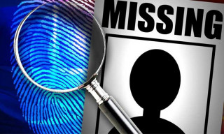 डोल्पामा नेपाली सेनाका गुल्मपति सम्पर्कविहीन, खोजीमा खटियो डीएसपी नेतृत्वको टोली