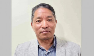 ‘नेपाल साहसिक पर्यटनको गन्तव्य बन्नसक्छ’
