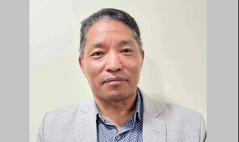 ‘नेपाल साहसिक पर्यटनको गन्तव्य बन्नसक्छ’